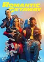 Watch Romantic Getaway Fmovies