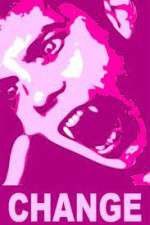 Watch Becoming Human Fmovies