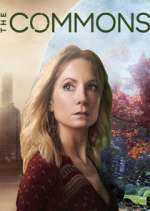 Watch The Commons Fmovies