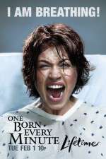 Watch One Born Every Minute Fmovies