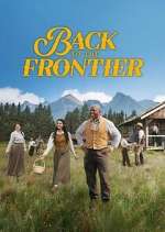 Watch Back to the Frontier Fmovies