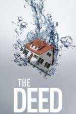 Watch The Deed Fmovies