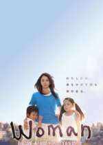 Watch Woman Fmovies