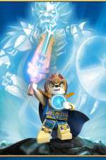 Watch Legends of Chima Fmovies