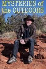 Watch Mysteries of the Outdoors Fmovies