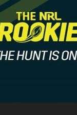 Watch The NRL Rookie Fmovies