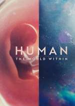 Watch Human: The World Within Fmovies