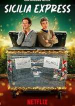 Watch Sicilia Express Fmovies