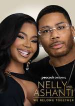 Watch Nelly & Ashanti: We Belong Together Fmovies