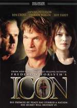 Watch Icon Fmovies