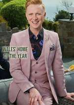 Watch Wales's Home of the Year Fmovies