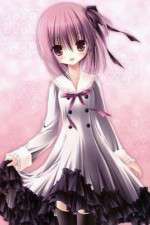 Watch Ro-Kyu-Bu! Fmovies