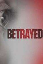 Watch Betrayed Fmovies