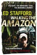 Watch Walking the Amazon Fmovies