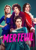 Watch Merteuil Fmovies