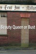 Watch Beauty Queen Or Bust Fmovies