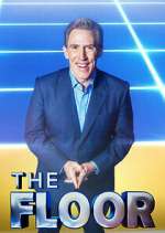 Watch The Floor Fmovies