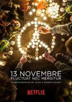 Watch November 13: Attack on Paris Fmovies