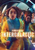 Watch Intergalactic Fmovies