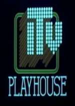Watch ITV Television Playhouse Fmovies