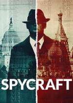 Watch Spycraft Fmovies
