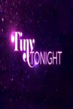 Watch Tiny Tonight Fmovies