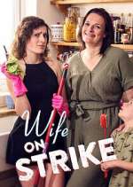 Watch Wife on Strike Fmovies