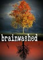 Watch Brainwashed Fmovies