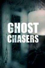 Watch Ghost Chasers Fmovies