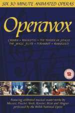 Watch Operavox Fmovies
