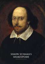 Watch Simon Schama's Shakespeare Fmovies