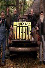 Watch Dukes of Haggle Fmovies