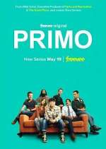 Watch Primo Fmovies