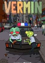 Watch Vermin Fmovies