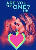 Watch Are You the One? UK Fmovies