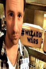 Watch Wizard Wars Fmovies