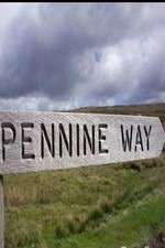 Watch The Pennine Way Fmovies