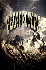 Watch Prospectors Fmovies