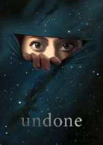Watch Undone Fmovies
