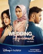 Watch Wedding Agreement: The Series Fmovies