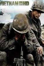 Watch Vietnam in HD Fmovies