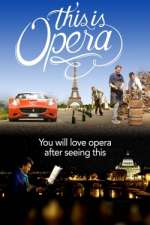 Watch This is Opera Fmovies