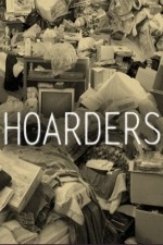 Watch Hoarders Fmovies