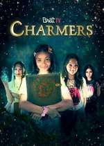 Watch Charmers Fmovies