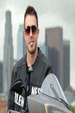 Watch Let It Ride Fmovies