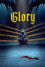 Watch Glory Fmovies