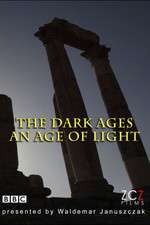 Watch The Dark Ages: An Age of Light Fmovies