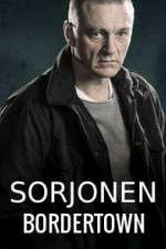 Watch Bordertown Fmovies