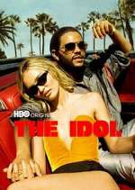 Watch The Idol Fmovies