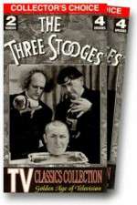 Watch The New 3 Stooges Fmovies